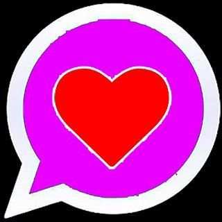 statuses Downloader for Blue Whatsapp Plus screenshot 1