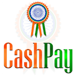 ikon CashPay: Make payments easy