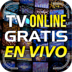 ikon Tv Online Gratis En Español Todos Los Canales Guía