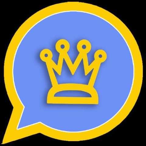 statuses Downloader for Blue Whatsapp Plus screenshot 2