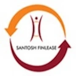 Cash Transfer आइकन