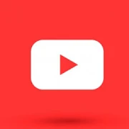 ikon Play Tube : Video Tube &amp; Tube Player