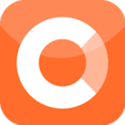 Codashop coda shop top up أيقونة