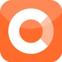 Codashop coda shop top up on 9Apps