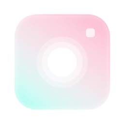 ME Camera 1.0.1