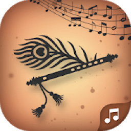 ikon Flute Ringtones