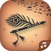 Flute Ringtones