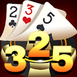 Do Teen Panch आइकन