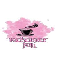 Kehanet Falı on 9Apps