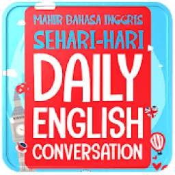 Mahir Hafalan Bahasa Inggris Offline