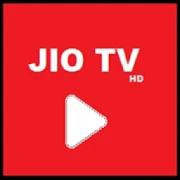 ikon Live Jio TV:Sports,Cricket,Football,Tv (Guide)