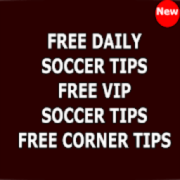 ikon Free Soccer Predictions And Daily Free Odds