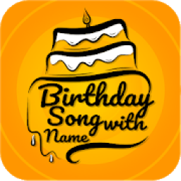 ikon Birthday Song With Name