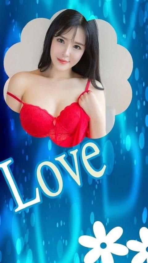 Hot Video स्क्रीनशॉट 3