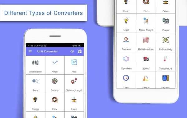 Calculator - All in one screenshot 7