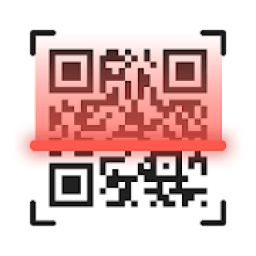 ikon QR Code Scanner+