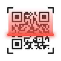 QR Code Scanner+
