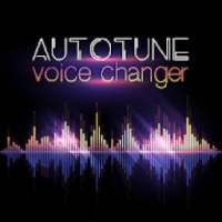 Autotune For Rap - Auto Tune Voice Changer on 9Apps