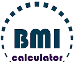 ikon BMI Grand Calculator