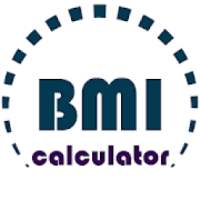 BMI Grand Calculator on 9Apps
