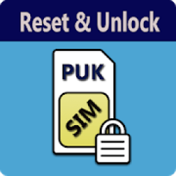 ikon SIM Unlock &amp; Reset Methud