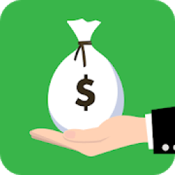 Credit Score 2019 आइकन