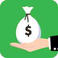 Credit Score 2019 on 9Apps