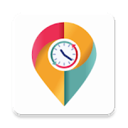 Batola Smart Presensi icon