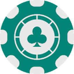Casino Royale - Free Online Casino