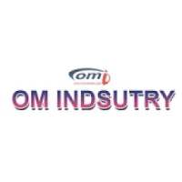 OM Industry on 9Apps