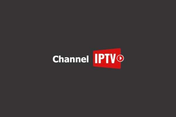 Channel IPTV स्क्रीनशॉट 1