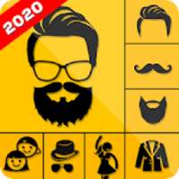 Smart Photo Editor : Man, Woman & Kids - 2020 on 9Apps