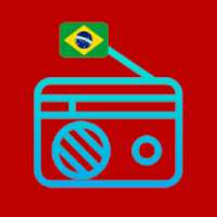 Radio Bandeirantes fm sp 90.9 ao vivo on 9Apps