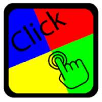 Click