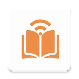wifi study - All govt exam study material