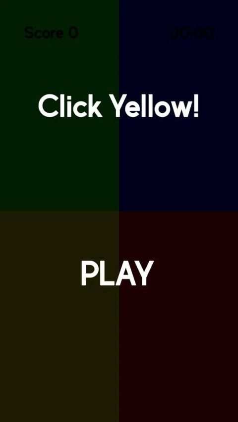 Click screenshot 1