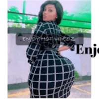 Enjoy Hot Videoz