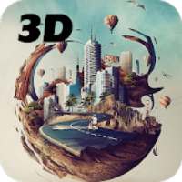 3D Pro