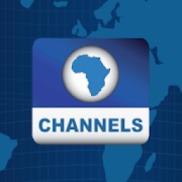Channels TV आइकन