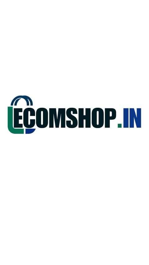 ECOMSHOP Online Shopping App screenshot 6