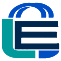 ECOMSHOP Online Shopping App आइकन