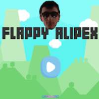 Flappy Alipex