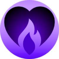 Random Video Chat : Free Live Cam