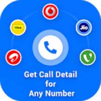 How To Get Call Details of Any Network Number. on 9Apps