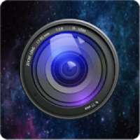 Camera For VIVO v17 Pro