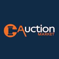 ikon Auction Market