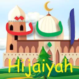 Hijaiyah 0.3