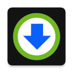 Free HD Video Downloader : Download Music & Videos