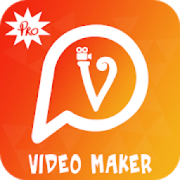 ikon Video Editor &amp; Free Video Maker