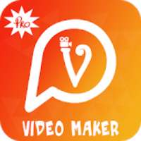 Video Editor & Free Video Maker